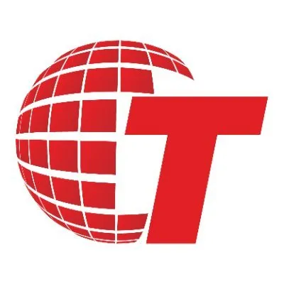 kanalt.com's icon