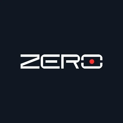 Kanał Zero S.A.