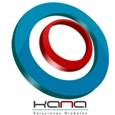 kanasg.com's icon
