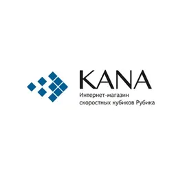 kanashop.ru's brand icon