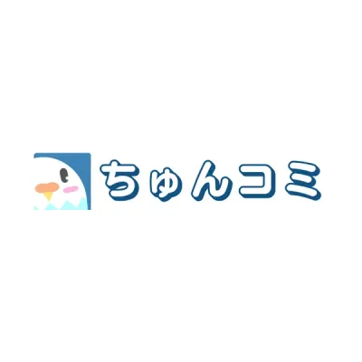 kanataro.com's brand icon
