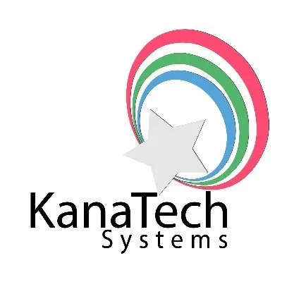 kanatechsys.co.ke's icon