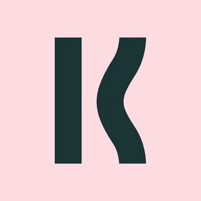 kanawonders.com's icon