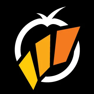 kanbanflow.com's icon