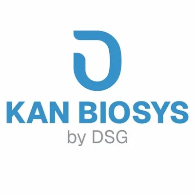 kanbiosys.com's icon
