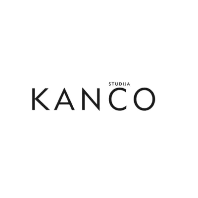 Kančo studija's icon