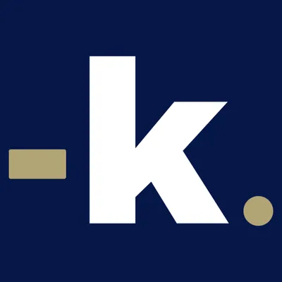 kancelaria-it.pl's icon