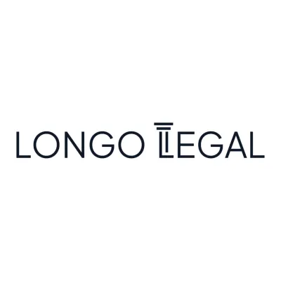 Kancelaria Radcy Prawnego Dominik Longo JDG