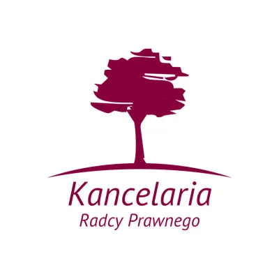 Kancelaria Radcy Prawnego Paweł Stoppa JDG