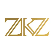 ZKZ Kancelaria Adwokacko-Radcowska Bartosz Ziemblicki, Bartłomiej Klinowski sp. j.