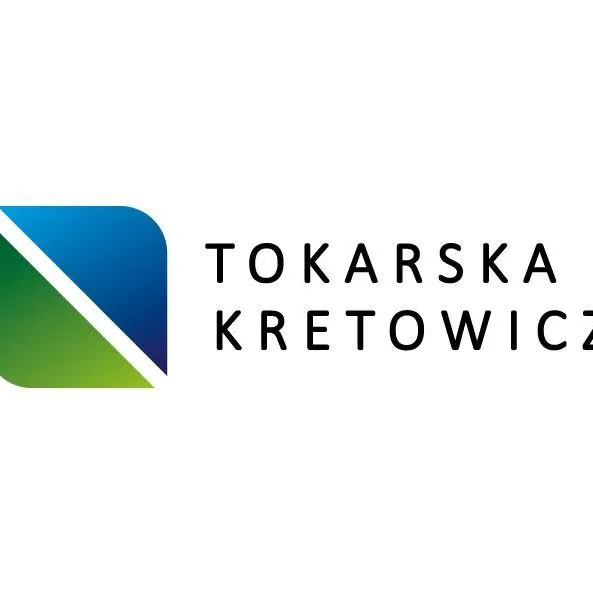Tokarska, Kretowicz sp. k.