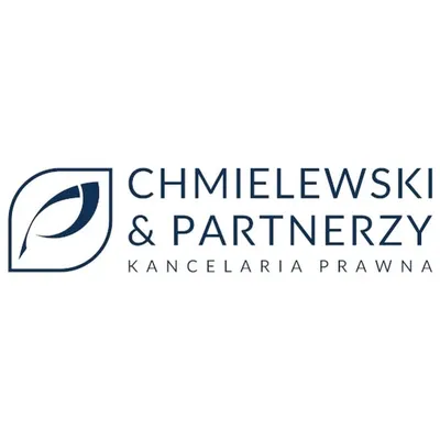 kancelariachmielewski.pl's icon