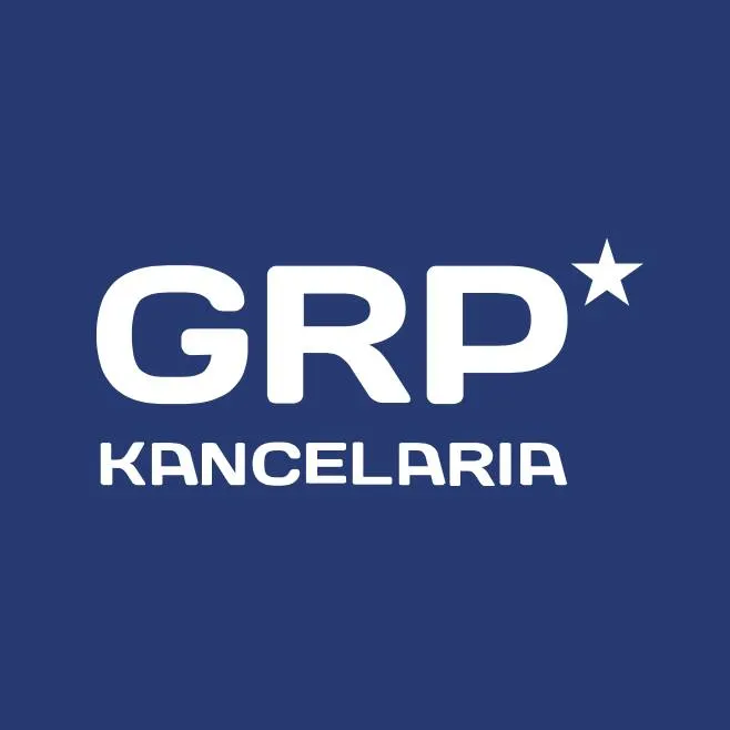 Kancelaria Grp sp. z o.o.