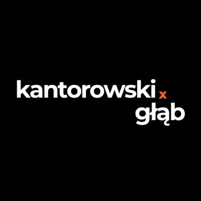 Kancelaria Prawna Kantorowski, Głąb I Wspólnicy sp. j.