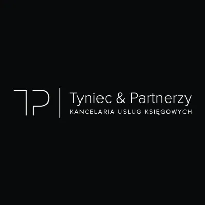 Kancelaria Usług Księgowych Tyniec & Partnerzy sp. z o.o.