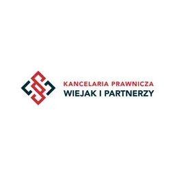 Kancelaria Prawnicza Wiejak I Partnerzy sp. k.