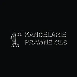 Kancelarie Cls sp. z o.o.