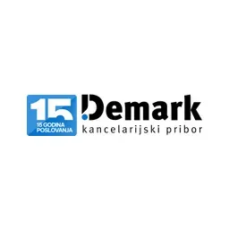Kancelarijski pribor's icon