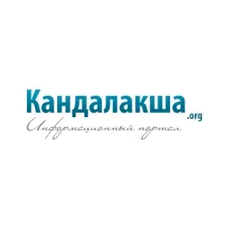 kandalaksha.org's icon