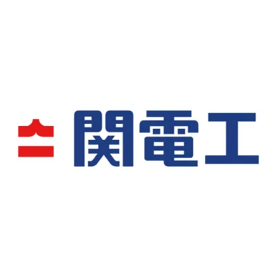 株式会社関電工