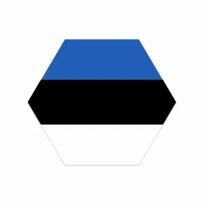 kandk.team's icon