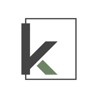 kandorre.com's icon