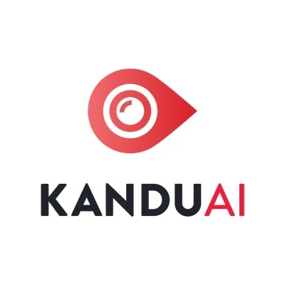kanduai.com's icon