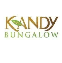 kandybungalow.com's icon