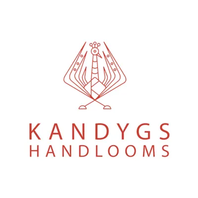 kandygshandlooms.com's icon