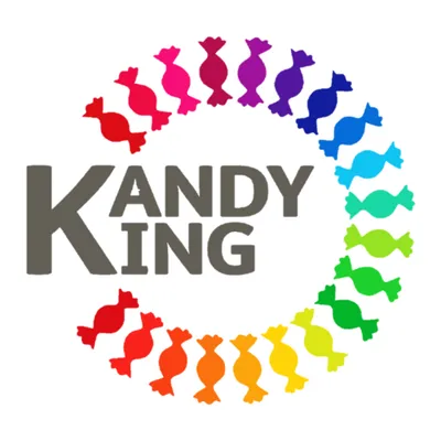 kandyking.co.uk's icon