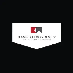 Kanecki I Wspólnicy - Kancelaria Radców Prawnych sp. k.