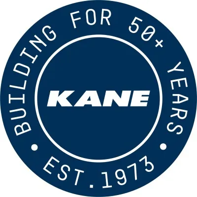 kaneconstructions.com.au's icon