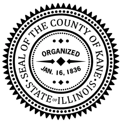 kanecountyconnects.com's icon