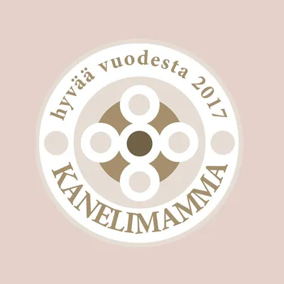 kanelimamma.com's icon