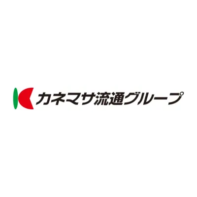 Kanemasa's icon
