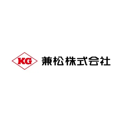 Kanematsu's icon