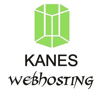 kanesweb.com's icon