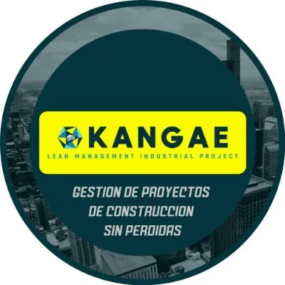 kangae.com.ec's icon