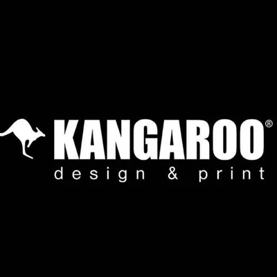 kangaroo.cz's icon