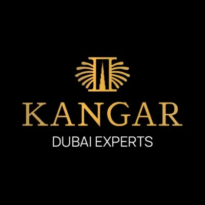 kangarrealestate.com's icon