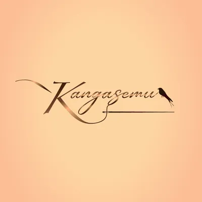 kangasemu.ee's icon