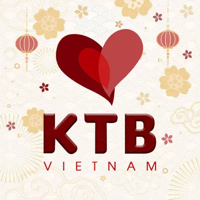 kangenktb.vn's icon