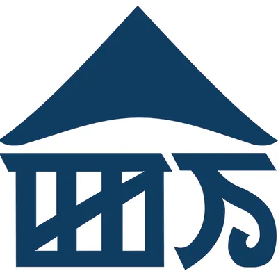 kanglaenterprises.com's icon