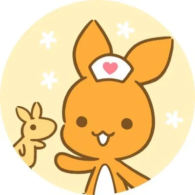 kango-roo.com's icon