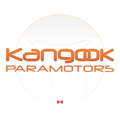 kangook.com's icon
