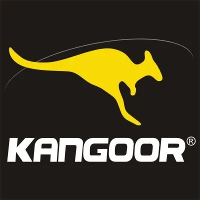 kangoor.pl's icon