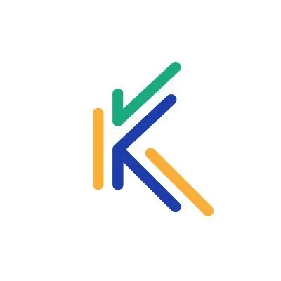 kanimmo.com's icon