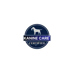 KanineCare's brand icon