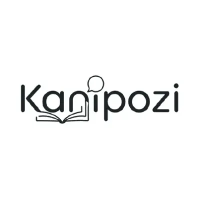 Kanipozi's brand icon