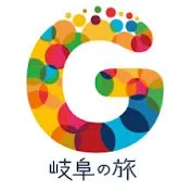 kankou-gifu.jp's icon